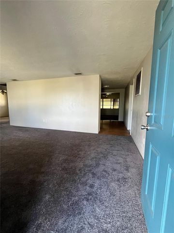 4144 KIBLER LANE, Holiday, FL 34691