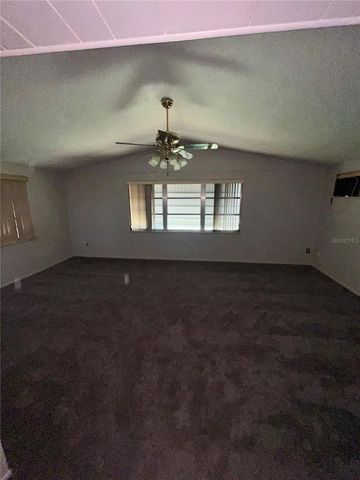 4144 KIBLER LANE, Holiday, FL 34691