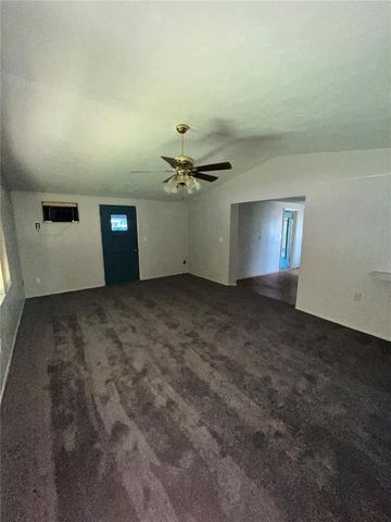 4144 KIBLER LANE, Holiday, FL 34691