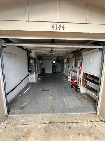 4144 KIBLER LANE, Holiday, FL 34691