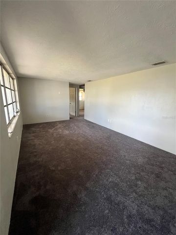 4144 KIBLER LANE, Holiday, FL 34691