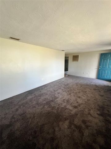 4144 KIBLER LANE, Holiday, FL 34691