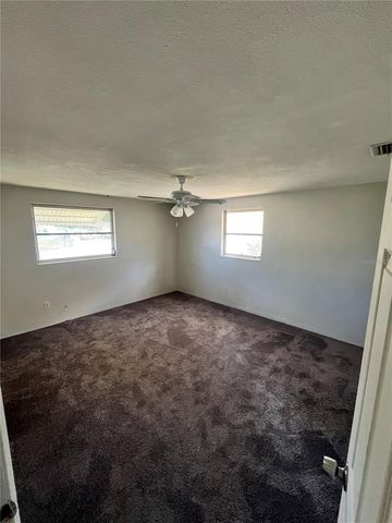 4144 KIBLER LANE, Holiday, FL 34691