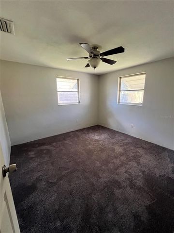 4144 KIBLER LANE, Holiday, FL 34691