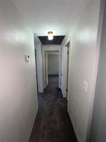 4144 KIBLER LANE, Holiday, FL 34691