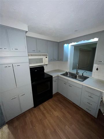 4144 KIBLER LANE, Holiday, FL 34691
