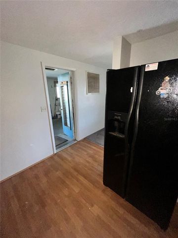 4144 KIBLER LANE, Holiday, FL 34691