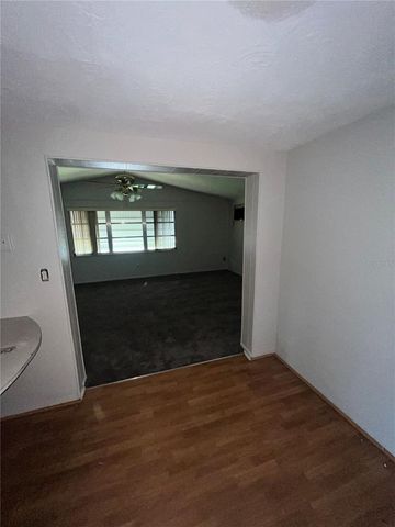 4144 KIBLER LANE, Holiday, FL 34691