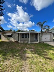 4144 KIBLER LANE, Holiday, FL 34691