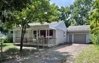 1799 Eastbrook Drive S, Columbus, OH 43223