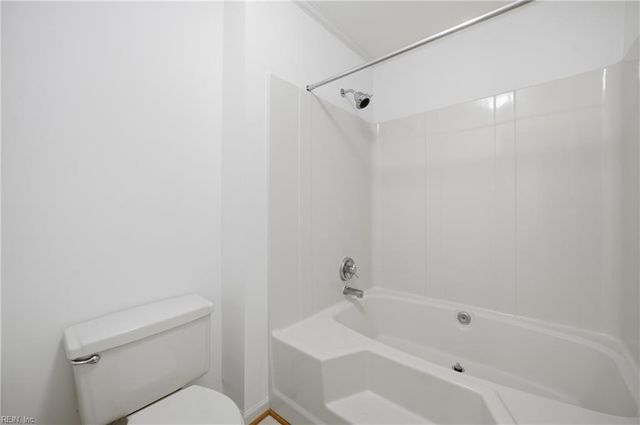 928 Fox Ridge TRL, Chesapeake, VA 23322