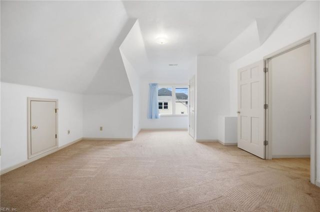 928 Fox Ridge TRL, Chesapeake, VA 23322