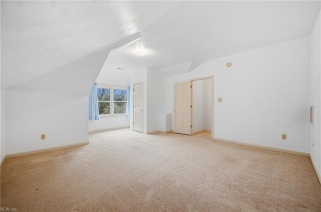 928 Fox Ridge TRL, Chesapeake, VA 23322