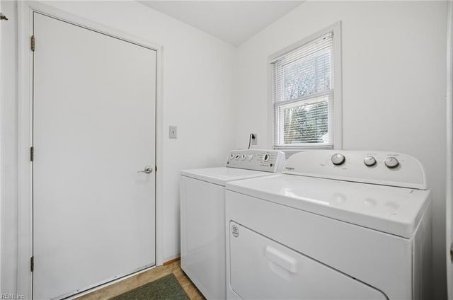 928 Fox Ridge TRL, Chesapeake, VA 23322