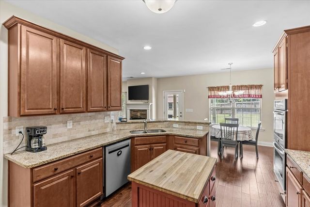 134 Halls Creek Lane, Dothan, AL 36301