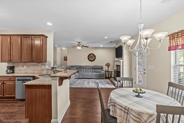 134 Halls Creek Lane, Dothan, AL 36301