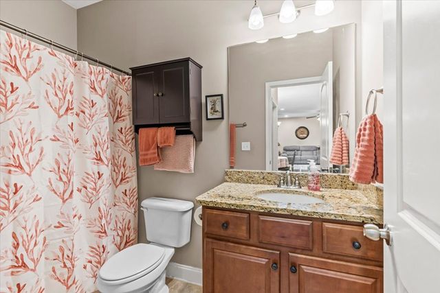 134 Halls Creek Lane, Dothan, AL 36301