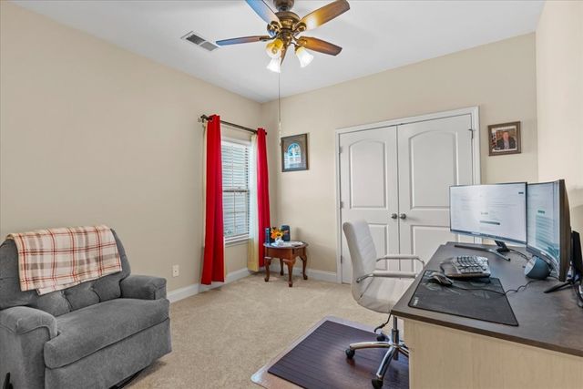 134 Halls Creek Lane, Dothan, AL 36301