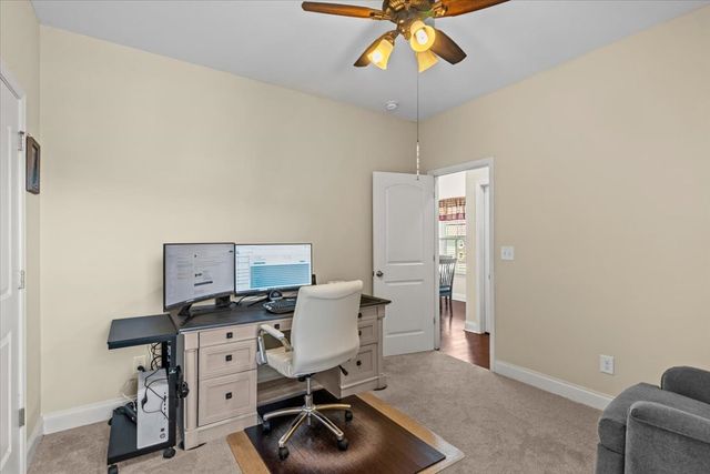 134 Halls Creek Lane, Dothan, AL 36301