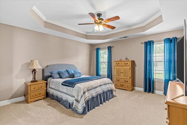 134 Halls Creek Lane, Dothan, AL 36301