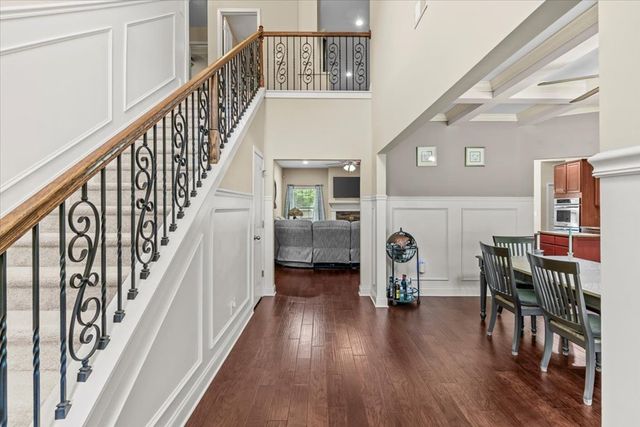 134 Halls Creek Lane, Dothan, AL 36301