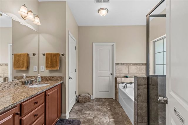 134 Halls Creek Lane, Dothan, AL 36301