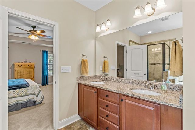 134 Halls Creek Lane, Dothan, AL 36301