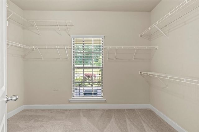 134 Halls Creek Lane, Dothan, AL 36301