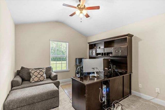 134 Halls Creek Lane, Dothan, AL 36301