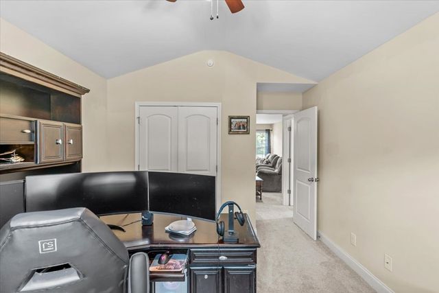134 Halls Creek Lane, Dothan, AL 36301