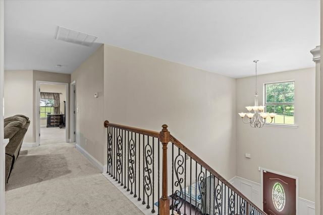 134 Halls Creek Lane, Dothan, AL 36301