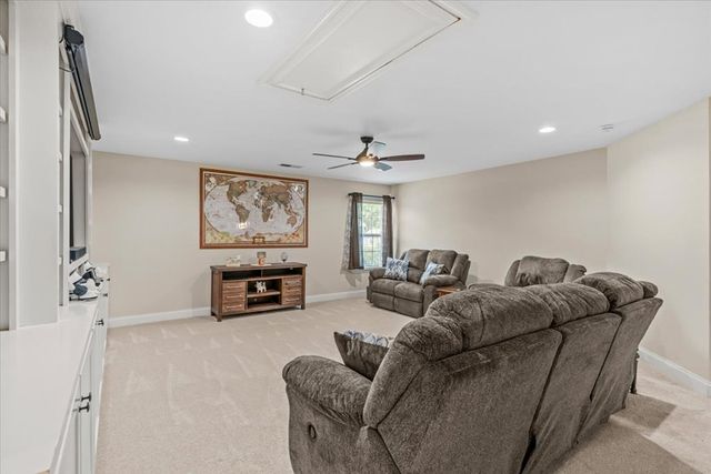 134 Halls Creek Lane, Dothan, AL 36301