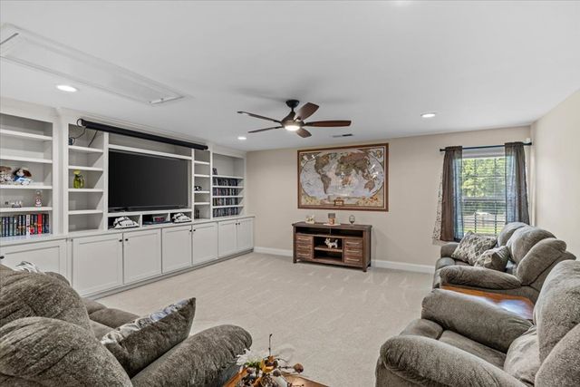134 Halls Creek Lane, Dothan, AL 36301