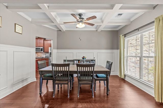 134 Halls Creek Lane, Dothan, AL 36301