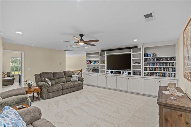 134 Halls Creek Lane, Dothan, AL 36301