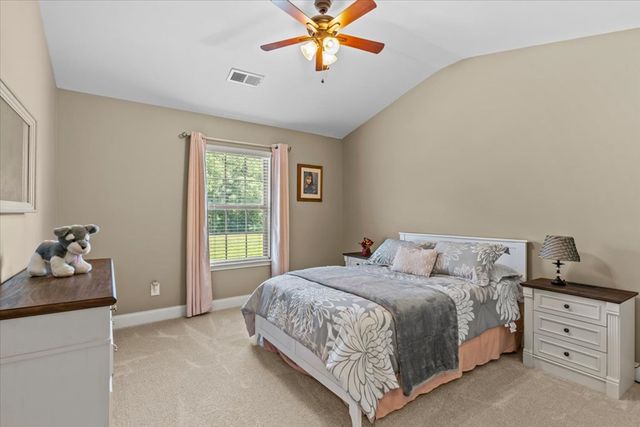 134 Halls Creek Lane, Dothan, AL 36301