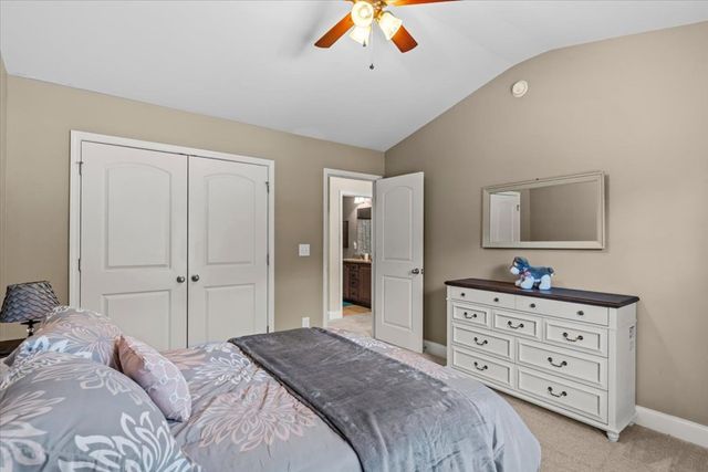 134 Halls Creek Lane, Dothan, AL 36301