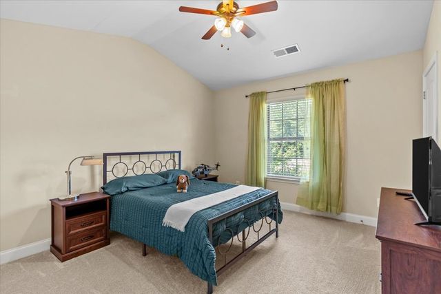 134 Halls Creek Lane, Dothan, AL 36301