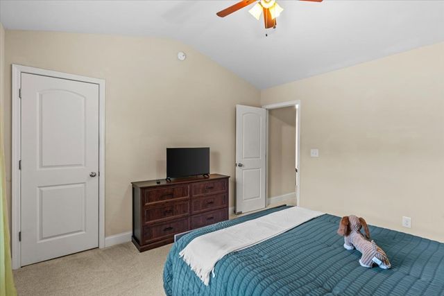 134 Halls Creek Lane, Dothan, AL 36301
