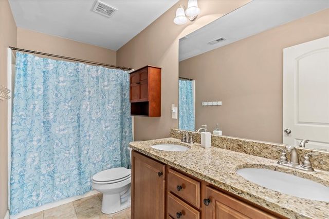 134 Halls Creek Lane, Dothan, AL 36301