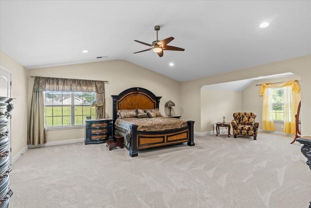 134 Halls Creek Lane, Dothan, AL 36301