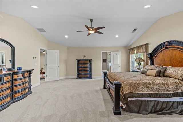 134 Halls Creek Lane, Dothan, AL 36301