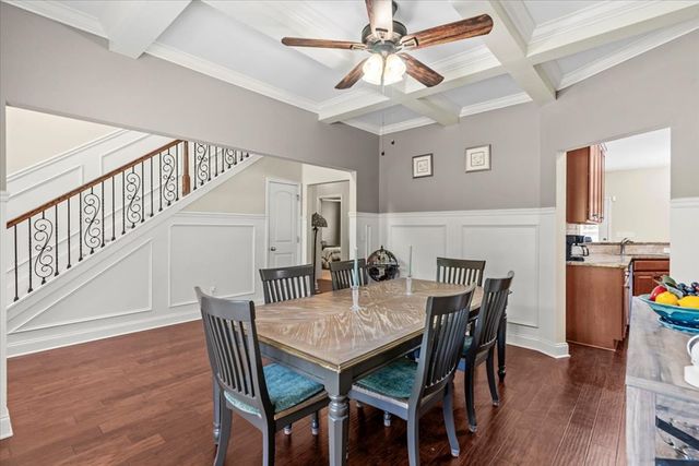 134 Halls Creek Lane, Dothan, AL 36301