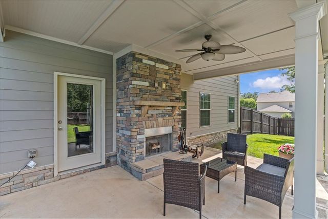 134 Halls Creek Lane, Dothan, AL 36301
