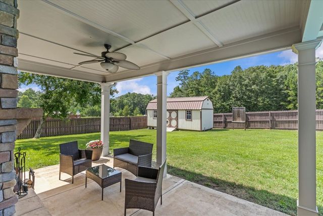 134 Halls Creek Lane, Dothan, AL 36301