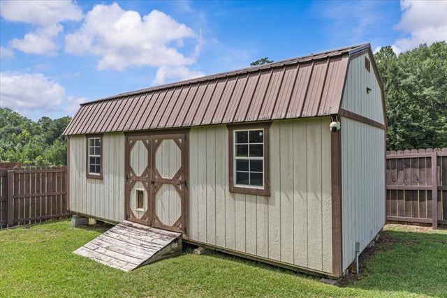 134 Halls Creek Lane, Dothan, AL 36301