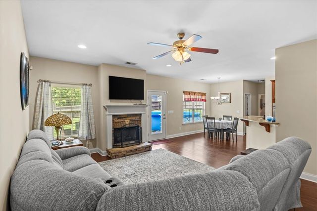 134 Halls Creek Lane, Dothan, AL 36301