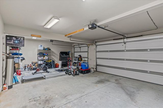 134 Halls Creek Lane, Dothan, AL 36301