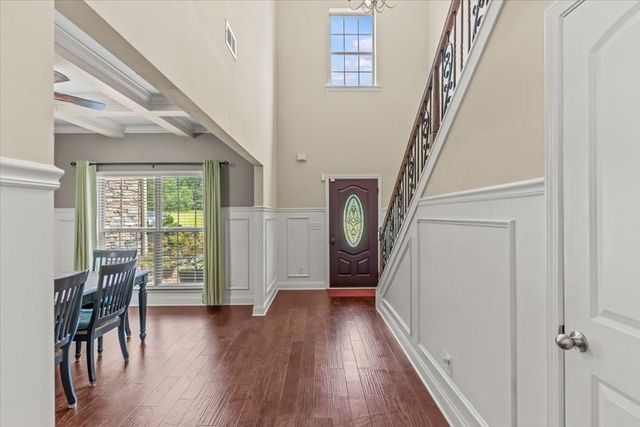134 Halls Creek Lane, Dothan, AL 36301