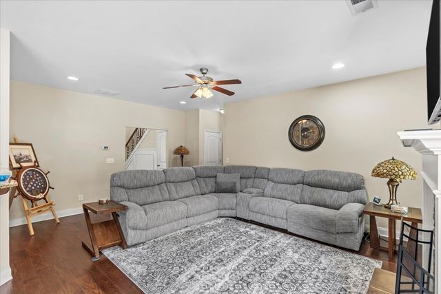134 Halls Creek Lane, Dothan, AL 36301